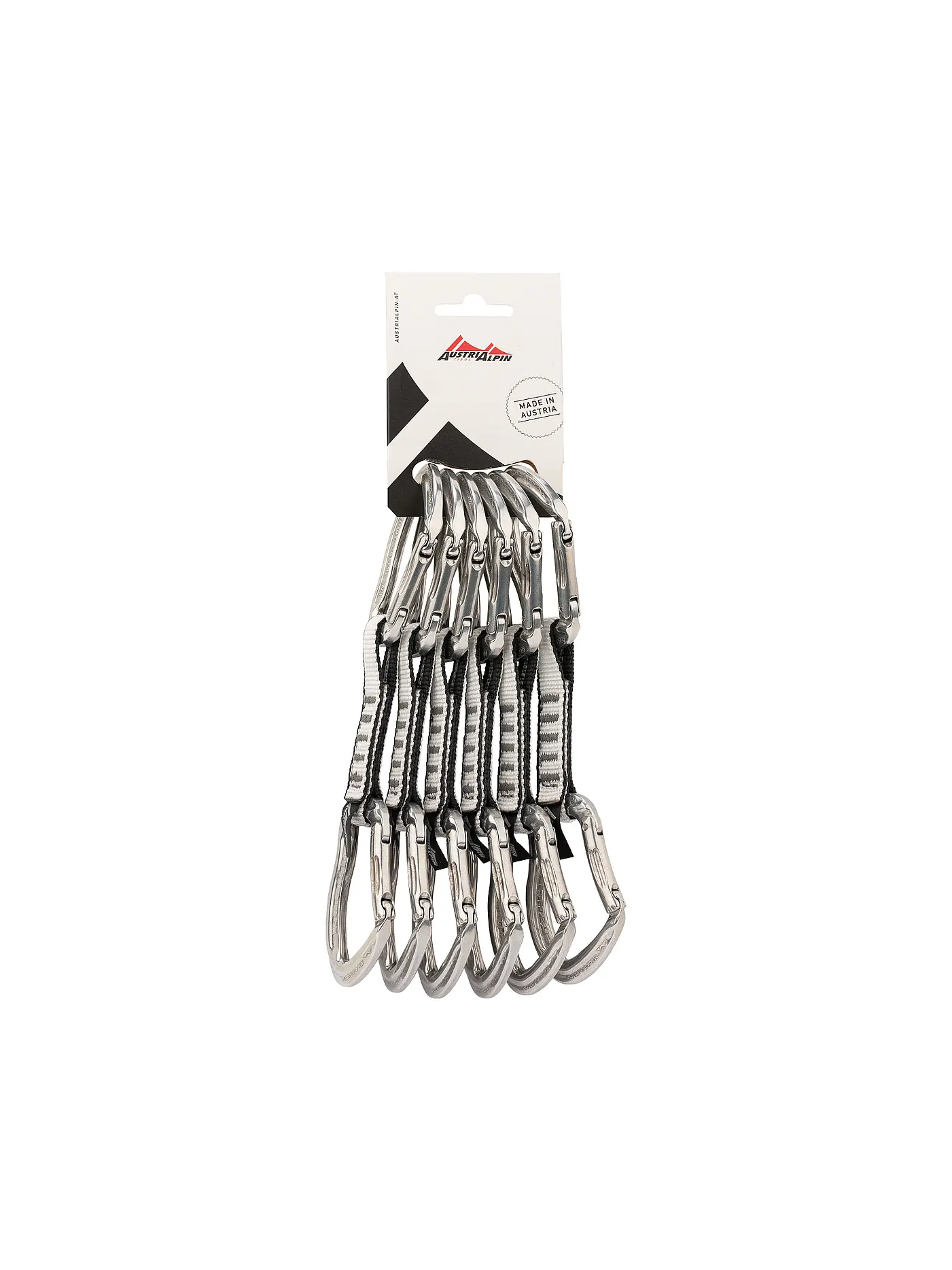 AUSTRIALPIN | Express ROCKIT Set 11 cm | 